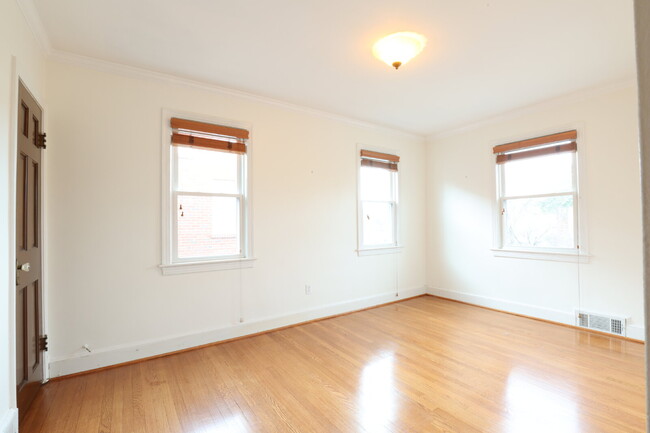 Building Photo - Welcome Home!