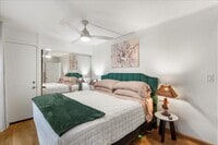 Building Photo - Kihei Villas 1bd/1bth