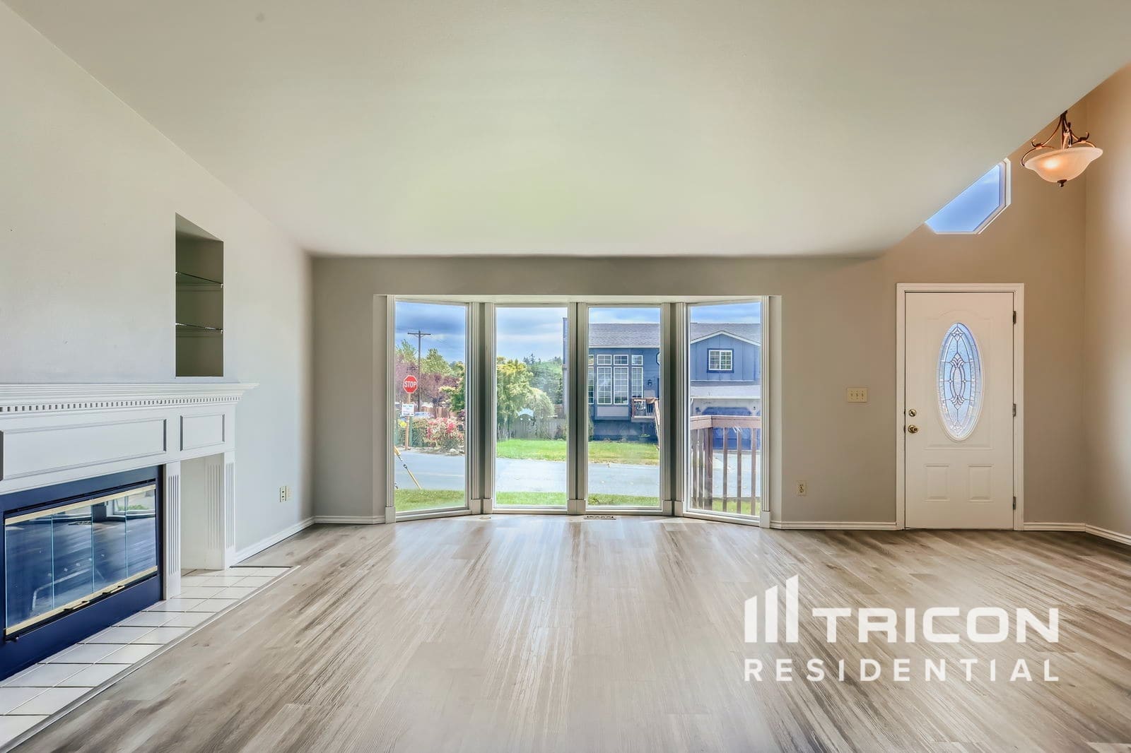 Building Photo - 27514 Country Pl NW