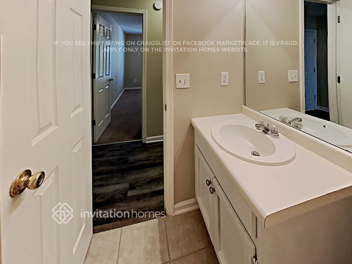 Building Photo - 3024 Heathgate Ct