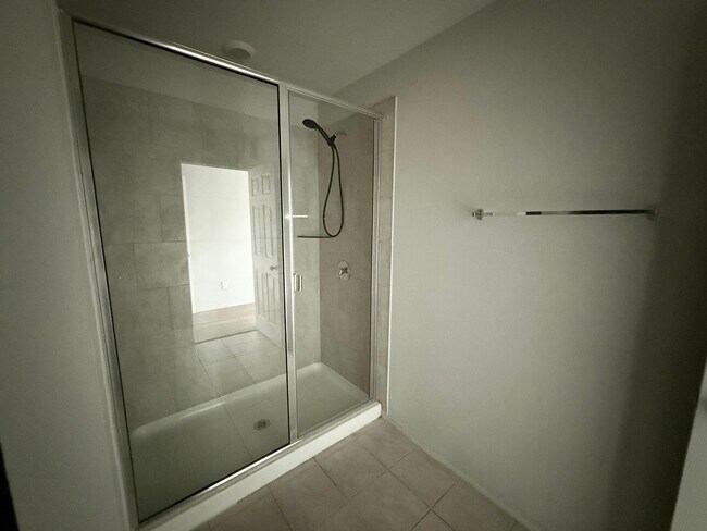 Building Photo - 3-Bedroom House for Rent in Killeen