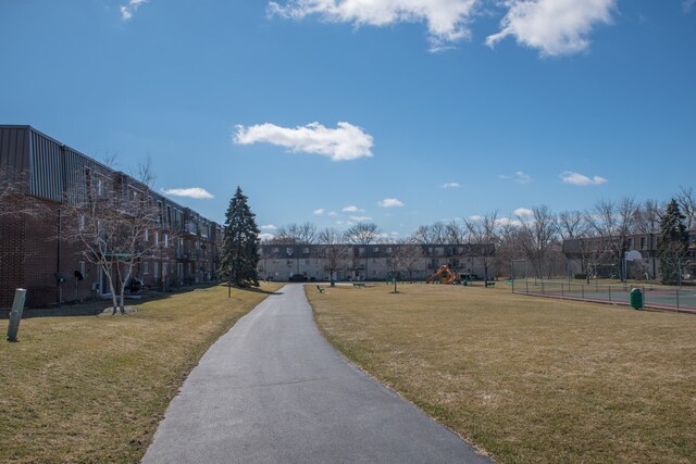 Building Photo - 573 Fairway View Dr