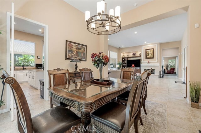 Building Photo - 78652 Alliance Way