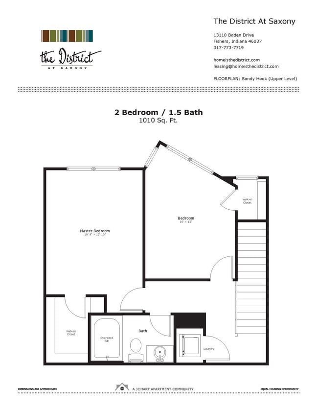 The District Floorplans JPEG_Page_34.jpg - The District