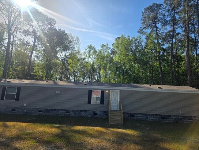 Building Photo - Greenlee