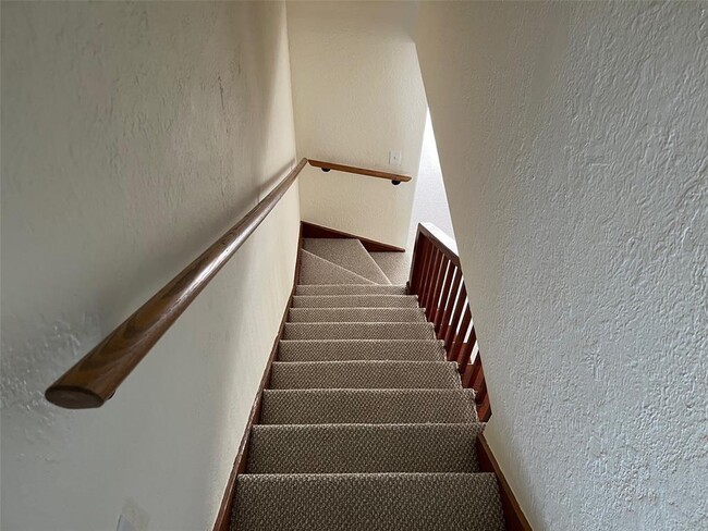 Building Photo - 8401 W Gulf Blvd