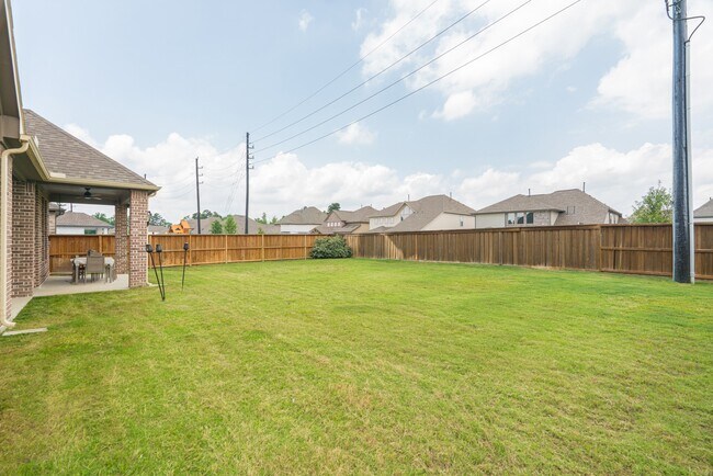 Building Photo - 8110 Copper Rock Dr