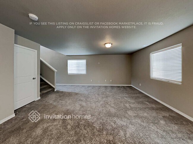 Building Photo - 10949 Quercia Cir
