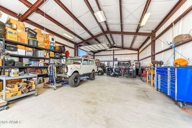 Building Photo - 1 Pinto Trail