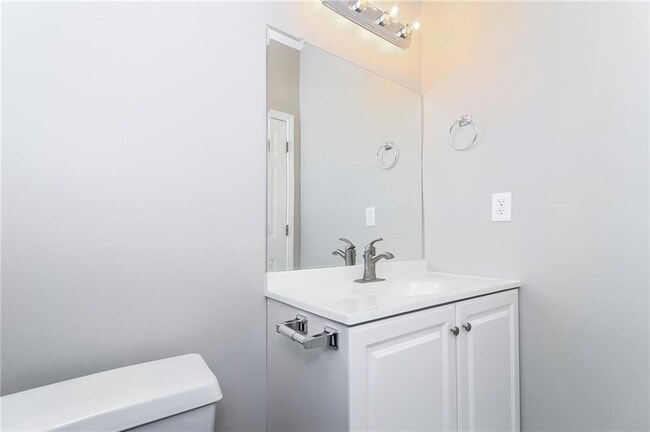 Building Photo - 3986 Brookshire Pl