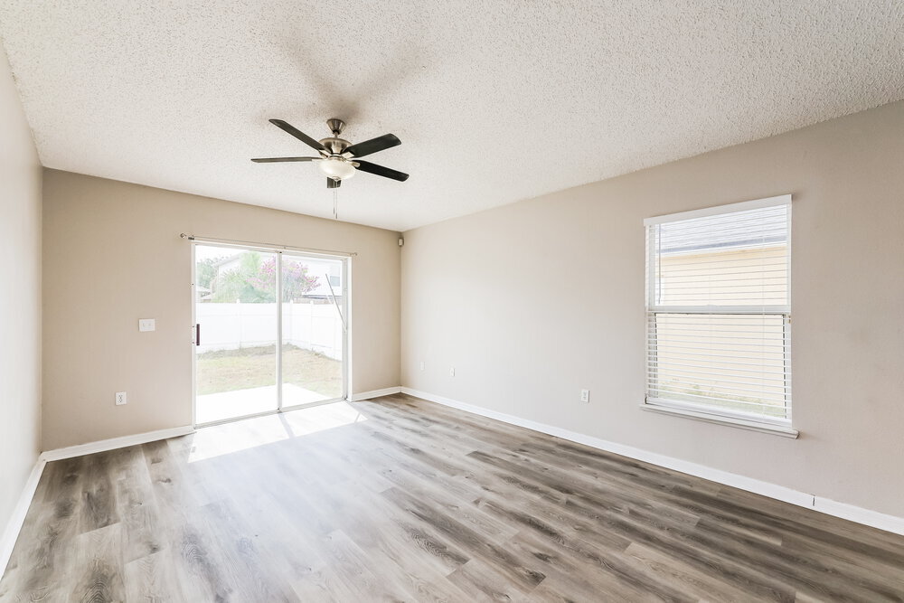 Building Photo - 12938 Bridleford Dr