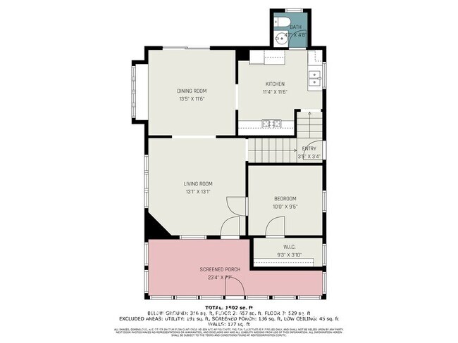 Building Photo - 246 Valley Ave SW