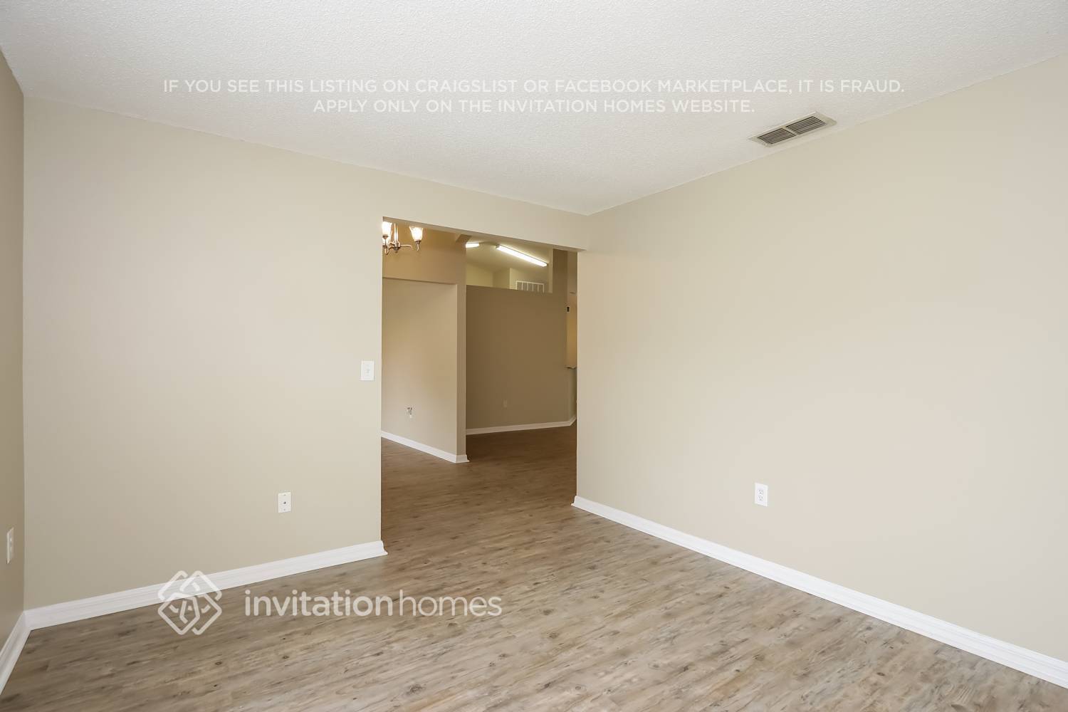 Building Photo - 6257 Napa Dr
