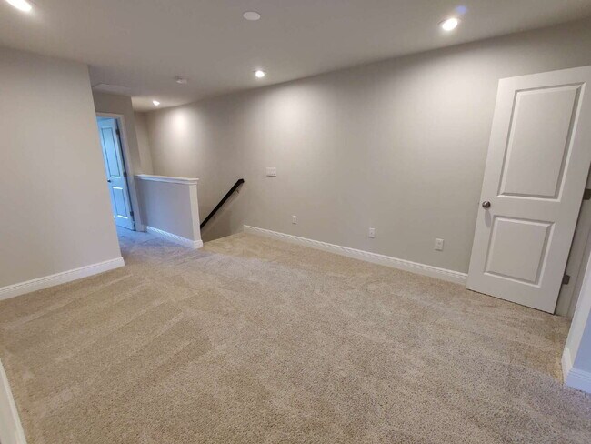 Building Photo - 6008 Grand Sonata Ave