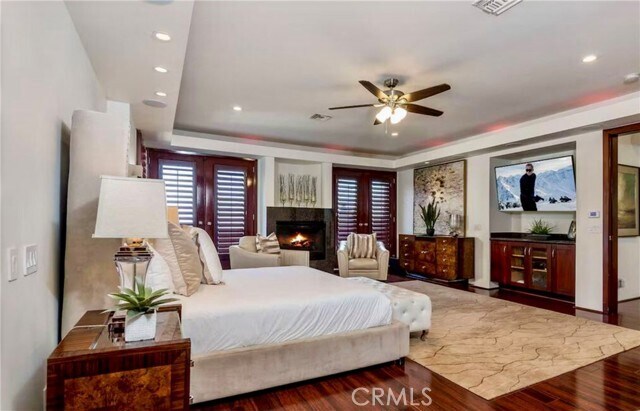 Building Photo - 8827 Evanview Dr