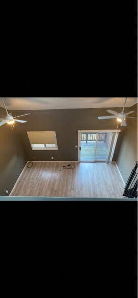 Building Photo - 7 Brandywine Ct