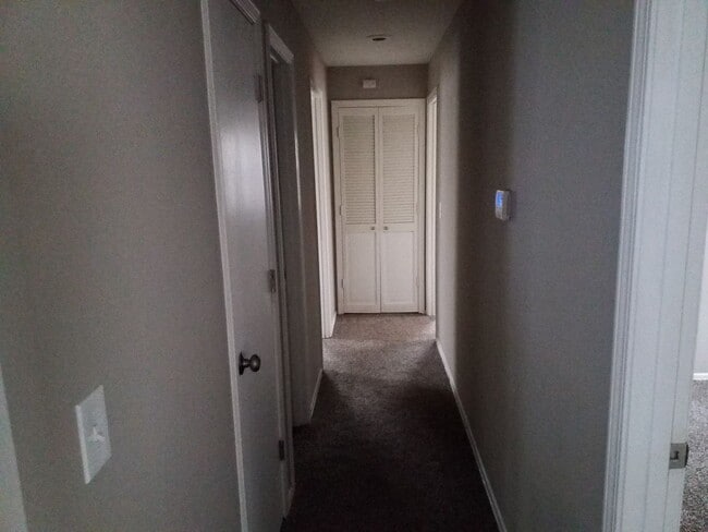 Building Photo - Coming Soon! Newly Renovated Home in Kansa...