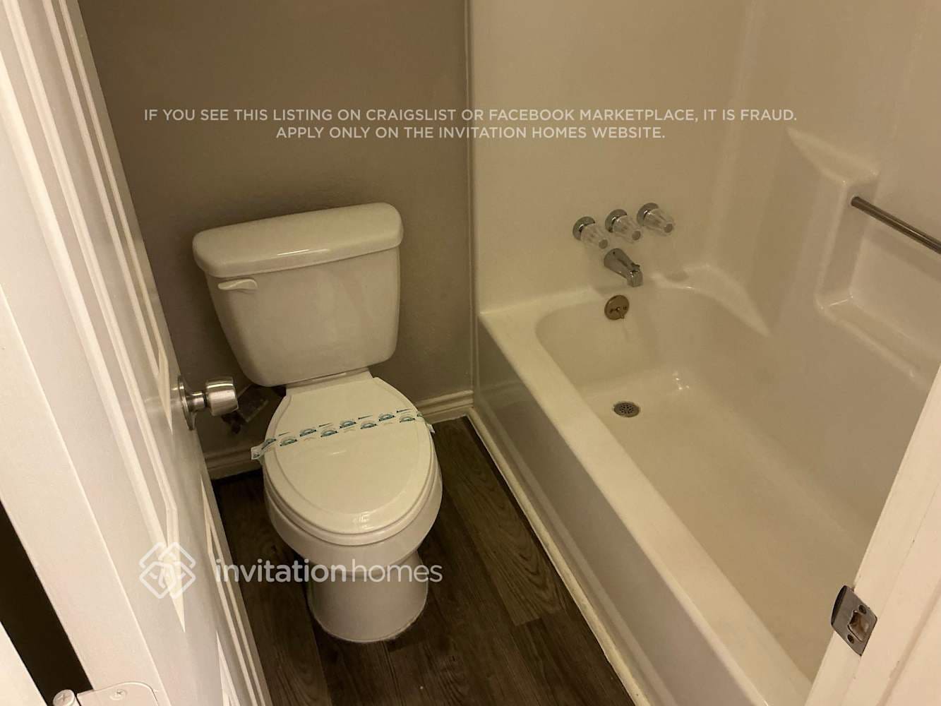 Building Photo - 804 E Aimee St