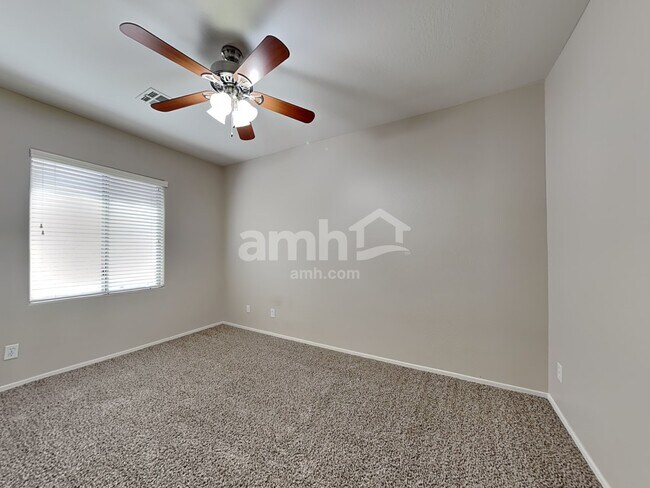 Building Photo - 4616 S Emery