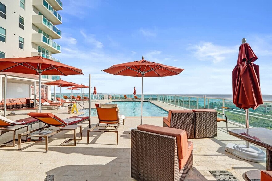 Building Photo - 2889 McFarlane Rd