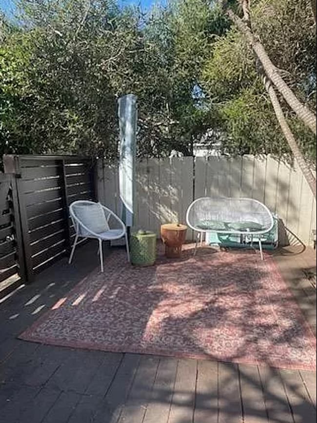 Building Photo - 27353 Pacific Coast Hwy