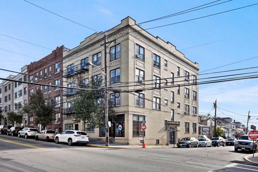 Building Photo - 30 Fair St LLC