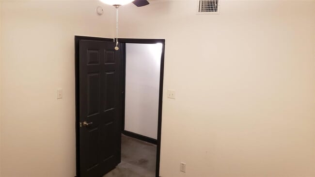 Building Photo - 6825 Avenue C