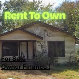 Primary Photo - 507 Champ Clark St