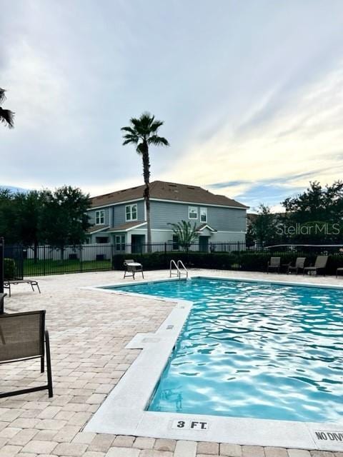 Building Photo - 519 Glastonbury Dr