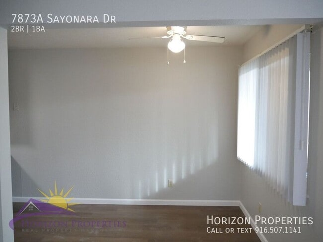 Building Photo - 7873 Sayonara Dr