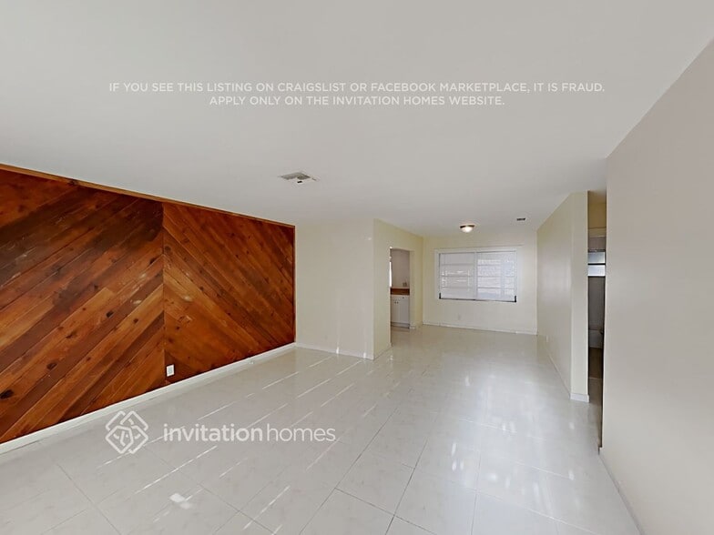 Building Photo - 1314 Braeburn