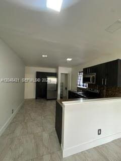 Building Photo - 3411 NW 9th Ct