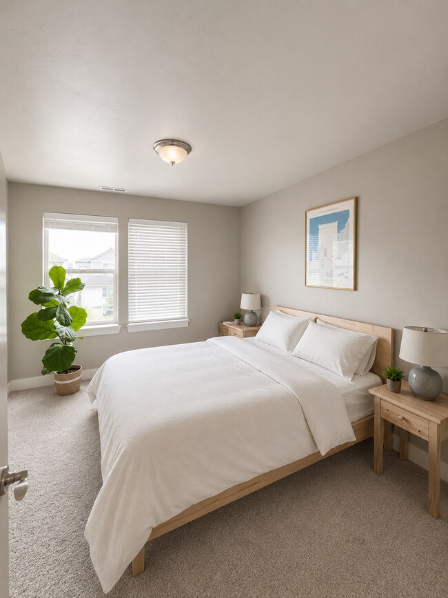 Building Photo - Stunning home in Mirada!  Community pool & park!