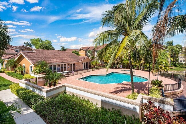 Building Photo - 8851 Wiles Rd