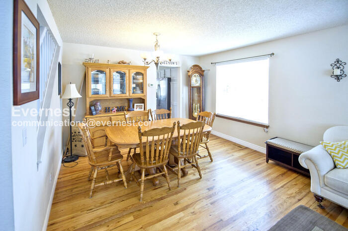 Building Photo - 18618 E Grand Cir