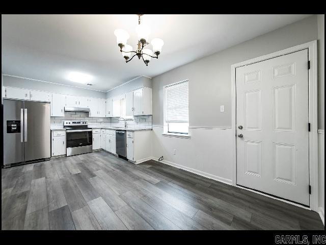 Building Photo - 34 Paige Ave