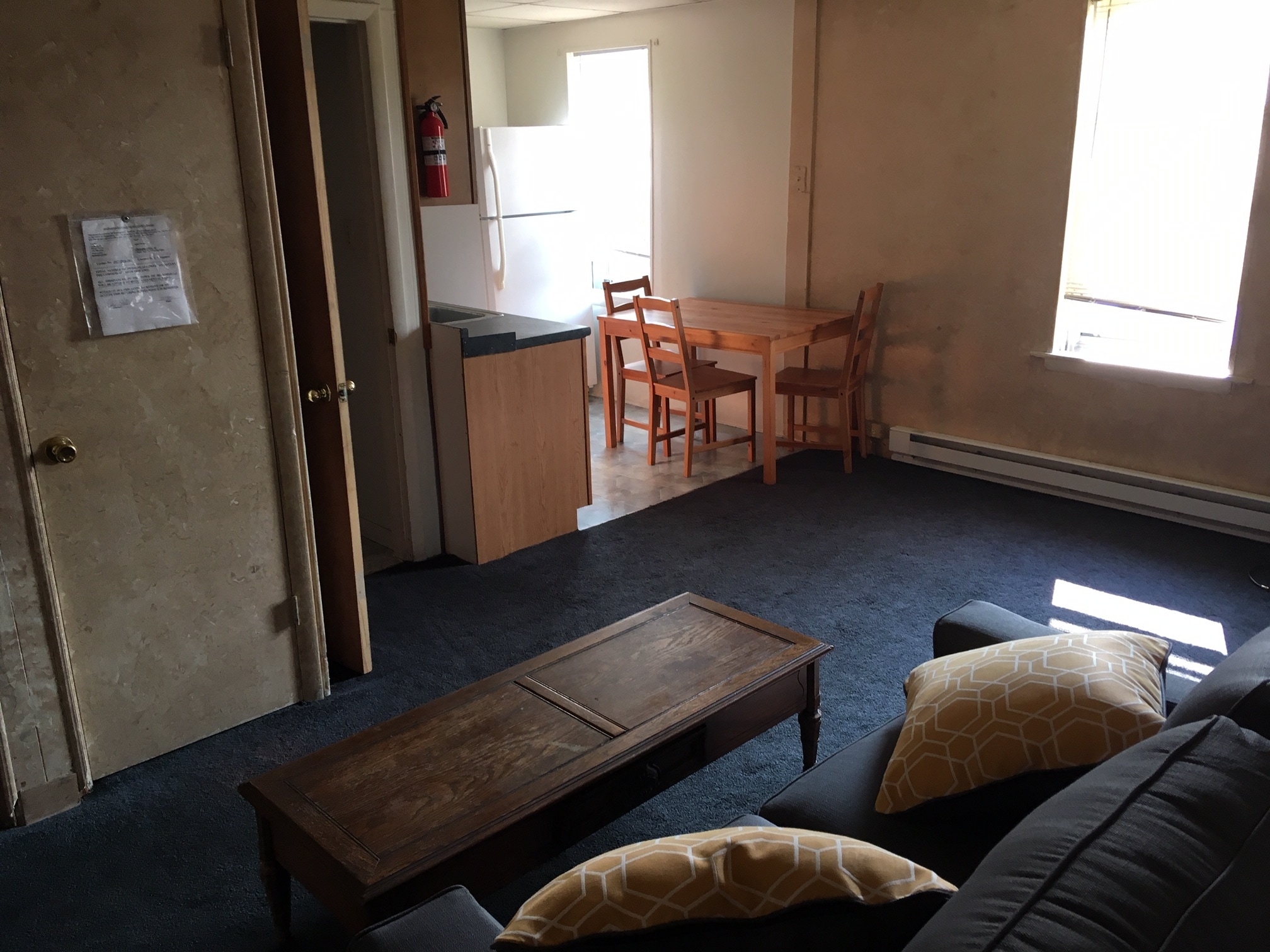 Building Photo - 354 East St