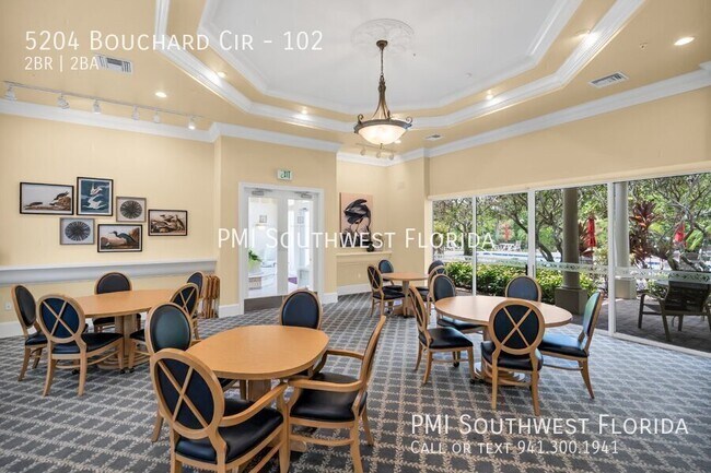 Building Photo - 5204 Bouchard Cir