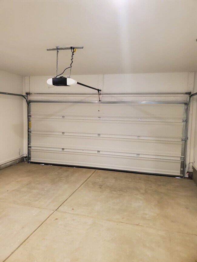 Building Photo - 1423 Ben Park Way