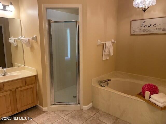 Building Photo - 2543 Willow Creek Dr