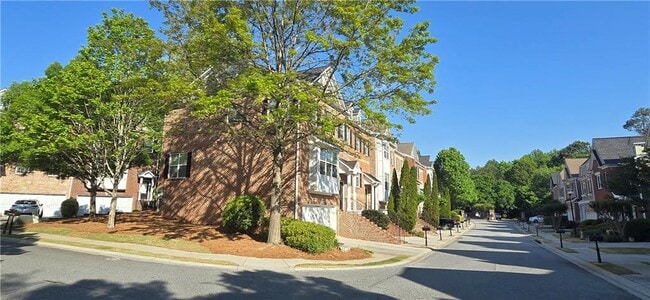 Building Photo - 3390 Kiveton Ct