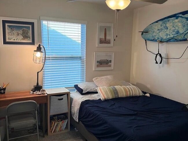 Building Photo - Earn Wealth While Leasing - Like a Homeowner - Lease to Own