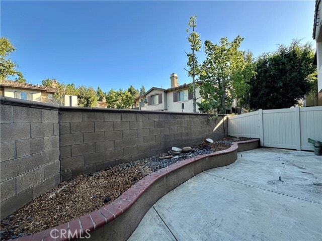 Building Photo - 2 Bolinas