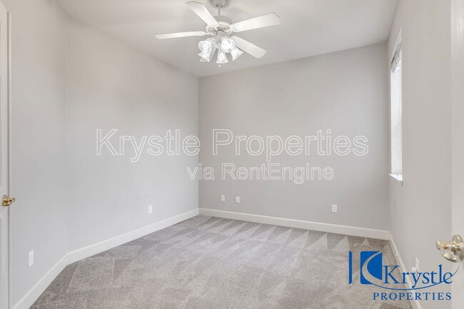 Building Photo - 7709 Crown Heights Ct