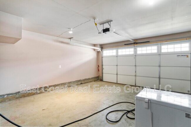 Building Photo - 312 Furgeson Ln