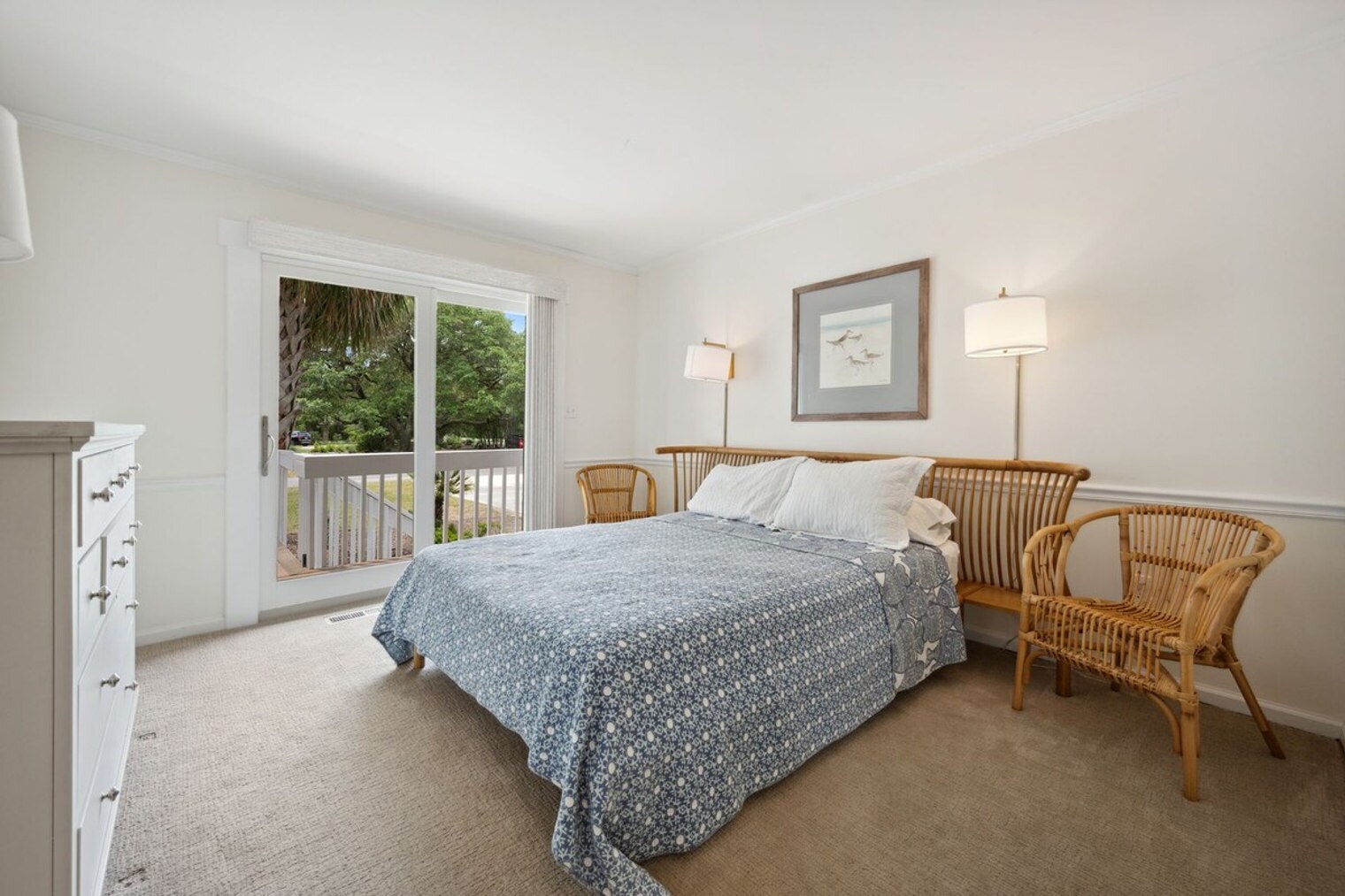 Building Photo - 162 Pioneer Loop