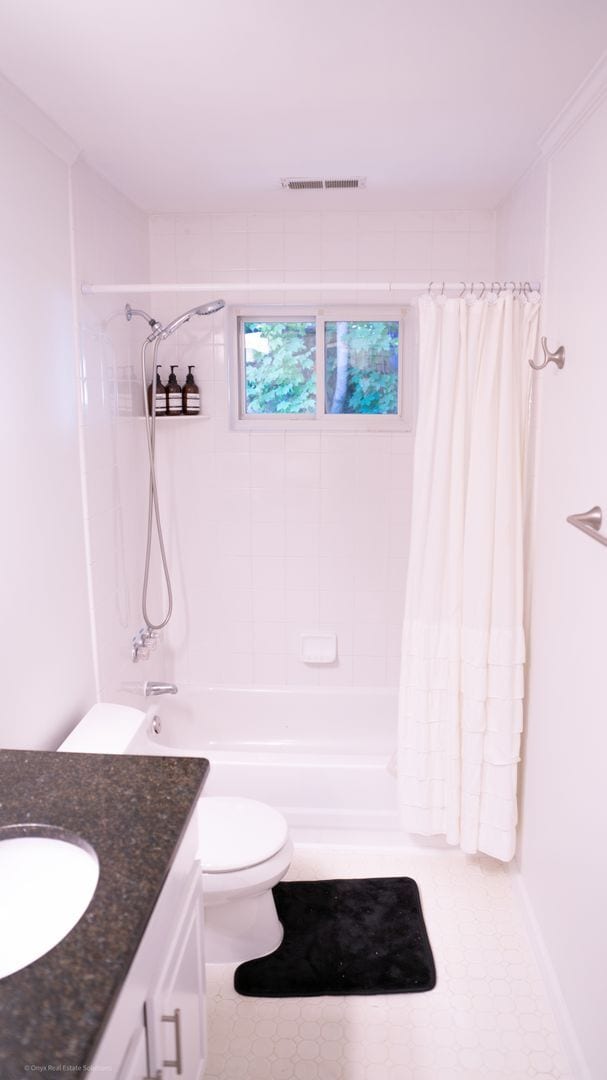 Building Photo - Fully Furnished Ranch Home in Birmingham, ...