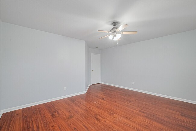 Building Photo - 2123 Gable Hollow Ln