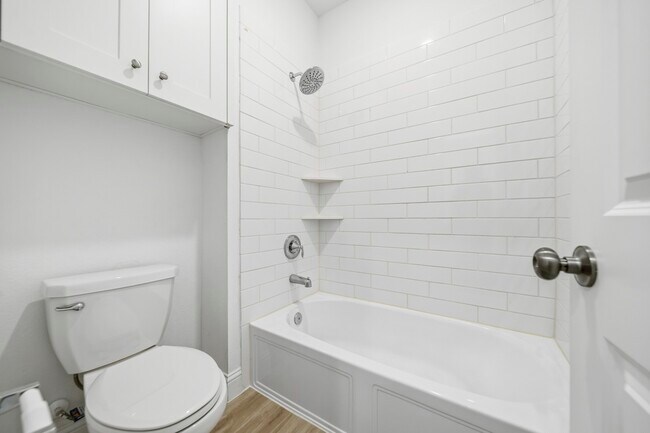 Building Photo - 4619 Sleepy Retreat Trl