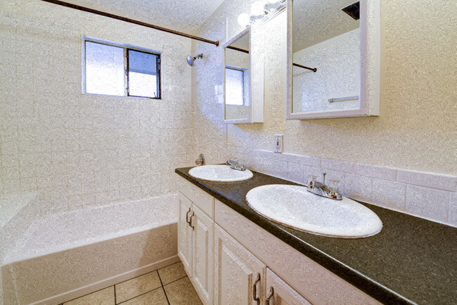 Floorplan - 941 15th Street